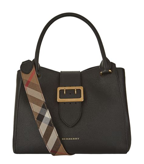 burberry her pouch|Burberry handbags sale uk.